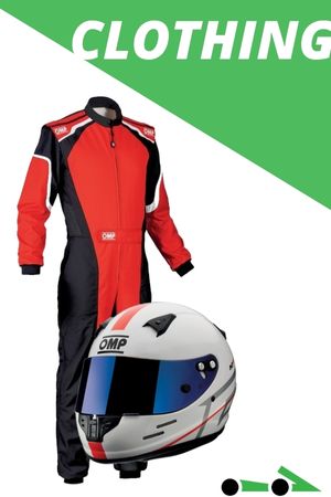 Rocchetti In Plastica In Molte Misure E Colori | Pozzi Napoleone – Produzione Rocchetti - Foto 8